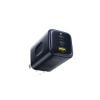  Củ Sạc Nhanh Baseus PicoGo AE11 100W (2*Type-C + 1*USB-A) 