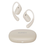  Tai Nghe Không Dây TWS AUKEY EP-S1 OWS (Bluetooth v5.4, 8H, IPX4, Support AUKEY Mate App) 