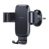  Giá Đỡ Điện Thoại Trên Ô Tô Baseus Metal Age Go Gravity (Gắn Cho Cửa Gió) 