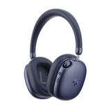  Tai Nghe Chụp Tai Không Dây HAVIT Space S1 H670BT (Bluetooth 6.0, 100H, LHDC, -45db Adaptive ANC, Hi-Res Audio) 
