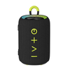  Loa Bluetooth Di Động HAVIT SK918BT 15W (Bluetooth v5.4, Up to 8H, Support BT/USB/TWS/hands-free calls, IPX6) 