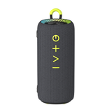  Loa Bluetooth Di Động HAVIT SK919BT 20W (Bluetooth v5.4, Up to 8H, IPX6, + USB/One-to-many broadcasting/hands-free calls) 