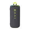  Loa Bluetooth Di Động HAVIT SK919BT 20W (Bluetooth v5.4, Up to 8H, IPX6, + USB/One-to-many broadcasting/hands-free calls) 