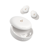  Tai Nghe Bluetooth TWS SOUNDCORE Sleep A30 (Bluetooth v5.4, 9H, IPX4, ANC Engineered for Sleep, Triple Noise Reduction System) 