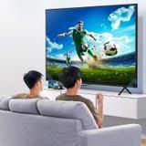  Cáp chuyển Type C to HDMI Baseus High Definition Series 8K/60Hz Adapter (1.5m, siêu nét) - Cũ 