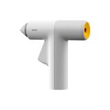  Súng Bắn Keo HOTO QWRJQ001 (30s Fast Heating, 2000mAh) 