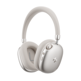  Tai Nghe Chụp Tai Không Dây HAVIT Space S1 H670BT (Bluetooth 6.0, 100H, LHDC, -45db Adaptive ANC, Hi-Res Audio) 