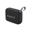  Loa Bluetooth Di Động HAVIT SK874BT 10W (Bluetooth v5.4, 6H, IPX5, Support BT/USB/TF/FM/hands-free calls, TWS) 