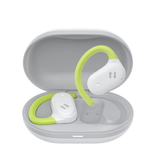  Tai Nghe Móc Tai Không Dây OWS HAVIT OWSFIT 02A OWS915 (Bluetooth v5.4, 8.5H, IPX5, ENC, Personalization with APP, 14.2mm Dynamic Driver) 