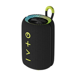  Loa Bluetooth Di Động HAVIT SK918BT 15W (Bluetooth v5.4, Up to 8H, Support BT/USB/TWS/hands-free calls, IPX6) 