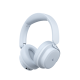  Tai Nghe Chụp Tai Không Dây HAVIT Space NC01H H635BT (Bluetooth v6.0, 132H, -35dB HYBRID ANC, 40mm Driver) 