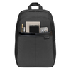  Balo Laptop TARGUS Safire TSB883 (Compatible with 15.6" under) 