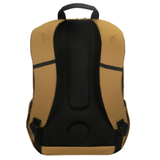  Balo Laptop TARGUS EcoSmart Spring (Compatible with 13-14” Laptop) 