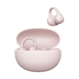  Tai Nghe Kẹp Tai Không Dây OWS Baseus Bass BC2 (Bluetooth v6.0, 8H, Hi-Res Audio & LDAC, IP55, 4-Mic Al Clear Call, SuperBass 2.0, Seamless Connectivity) 