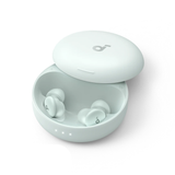  Tai Nghe Bluetooth TWS SOUNDCORE Sleep A30 (Bluetooth v5.4, 9H, IPX4, ANC Engineered for Sleep, Triple Noise Reduction System) 