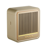  Loa Di Động Không Dây HiFuture Passion S 10W (Bluetooth v5.4, 10H, IPX7, Built-in DSP with DynaBoost Technology, TWS, Built-in MIC) 