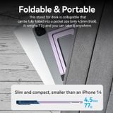  Đế Giữ Điện Thoại, Tablet Để Bàn VENTION KCZ (Alumiunm Material) 