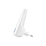  Bộ Mở Rộng Sóng Wi-Fi TP-LINK TL-WA850RE (300Mbps, 1*RJ-45 10/100Mbps Port, 2.4GHz band) 