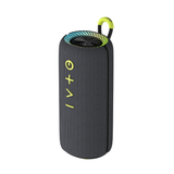  Loa Bluetooth Di Động HAVIT SK919BT 20W (Bluetooth v5.4, Up to 8H, IPX6, + USB/One-to-many broadcasting/hands-free calls) 