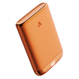  Máy Sưởi Tay Từ Tính AECOOLY WH02 (10000mAh, 10H, 5-Level Temperature Adjustment, Abdominal Warmth, Large Heating Area) 