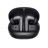  Tai Nghe Không Dây TWS QCY MeloBuds N65 (Bluetooth v6.0, 11H, Hi-Res Audio, Adaptive ANC, IPX5, Wind-Adaptive ANC, Al Scene-Aware ANC) 