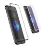  Kính cường lực 3D Baseus Silk Screen cho iPhone 6 7 8 / 6 7 8 Plus ( 0.23mm,Full màn hình, Viền dẽo 3D Soft Edge PET, Chống nứt bể mép) 