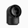  Quạt Để Bàn AECOOLY High Speed Chic 01 TB01 (8000mAh, 40H, 100 Adjustable Speed, LED Digital Display, Multi-Angle Airflow) 