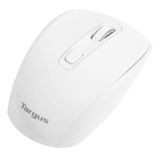  Chuột Không Dây TARGUS W605 (Adjustable DPI, Up to 1600 DPI, 2.4GHz) 