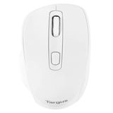  Chuột Không Dây TARGUS W605 (Adjustable DPI, Up to 1600 DPI, 2.4GHz) 
