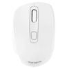  Chuột Không Dây TARGUS W605 (Adjustable DPI, Up to 1600 DPI, 2.4GHz) 