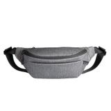  Túi Đeo Chéo Mark Ryden MR-615 (Chống Thấm Nước, MR-615) 