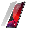  Cường lực 5 lớp chống vỡ Baseus 0.3mm Full-glass Tempered Glass Film cho iPhone 11 / 11 Pro / 11 Pro Max (0.3mm, Unfilled Coverage Tempered Glass) 