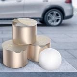  Bộ Vòi Tăng Áp Xịt Rửa Xe Ô Tô Baseus GF5 Car Wash Spray Nozzle 