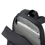  Balo Laptop TARGUS Safire TSB883 (Compatible with 15.6" under) 