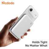 Pin Dự Phòng Không Dây MCDODO Meta Air series 10000mAh 35W (Qi2.2 25W) 