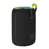  Loa Bluetooth Di Động HAVIT SK918BT 15W (Bluetooth v5.4, Up to 8H, Support BT/USB/TWS/hands-free calls, IPX6) 