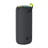  Loa Bluetooth Di Động HAVIT SK919BT 20W (Bluetooth v5.4, Up to 8H, IPX6, + USB/One-to-many broadcasting/hands-free calls) 