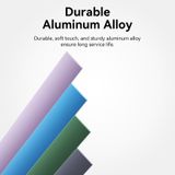  Đế Giữ Điện Thoại, Tablet Để Bàn VENTION KCZ (Alumiunm Material) 