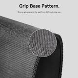  Tấm Lót Chuột VENTION KDO (Anti-Slip Base, 2mm Thickened Design) 