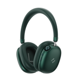  Tai Nghe Chụp Tai Không Dây HAVIT Space S1 H670BT (Bluetooth 6.0, 100H, LHDC, -45db Adaptive ANC, Hi-Res Audio) 