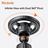  Giá Đỡ Điện Thoại Từ Tính Cho Ô Tô MCDODO CM-503 (15N, Air Vent Version, 360-degree rotation, 4.7-6.7-inch smartphones) 