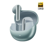  Tai Nghe Không Dây TWS QCY AilyBuds Pro+ ANC (Bluetooth v5.3, 5.5H, ENC, HiRes Audio, LDAC, IPX5) 