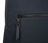  Balo Laptop TARGUS Avila TBB650 (Compatible with under 15-16" Laptop, Secondary 15L compartment) 