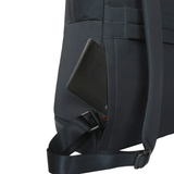  Balo Laptop TARGUS Avila TBB650 (Compatible with under 15-16" Laptop, Secondary 15L compartment) 