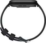  Đồng Hồ Thông Minh RIVERSONG Motive 6 Pro Silicone (Bluetooth v5.3, 1.83" HD Display, 7-day battery life, IP68, >100 Sports Modes, Sleep Monitor) 