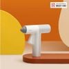  Súng Bắn Keo HOTO QWRJQ001 (30s Fast Heating, 2000mAh) 