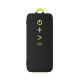  Loa Bluetooth Di Động HAVIT SK919BT 20W (Bluetooth v5.4, Up to 8H, IPX6, + USB/One-to-many broadcasting/hands-free calls) 
