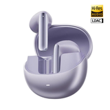  Tai Nghe Không Dây TWS QCY AilyBuds Pro+ ANC (Bluetooth v5.3, 5.5H, ENC, HiRes Audio, LDAC, IPX5) 