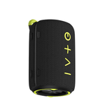 Loa Bluetooth Di Động HAVIT SK918BT 15W (Bluetooth v5.4, Up to 8H, Support BT/USB/TWS/hands-free calls, IPX6) 