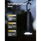  Bộ Dụng Cụ Cắm Trại AECOOLY CamperKit 